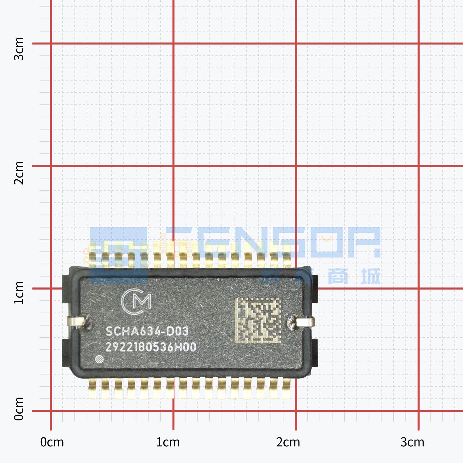 “SCHA634-D03-004”商品缩略图5