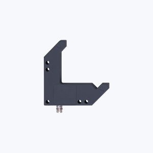 OPL200实物图