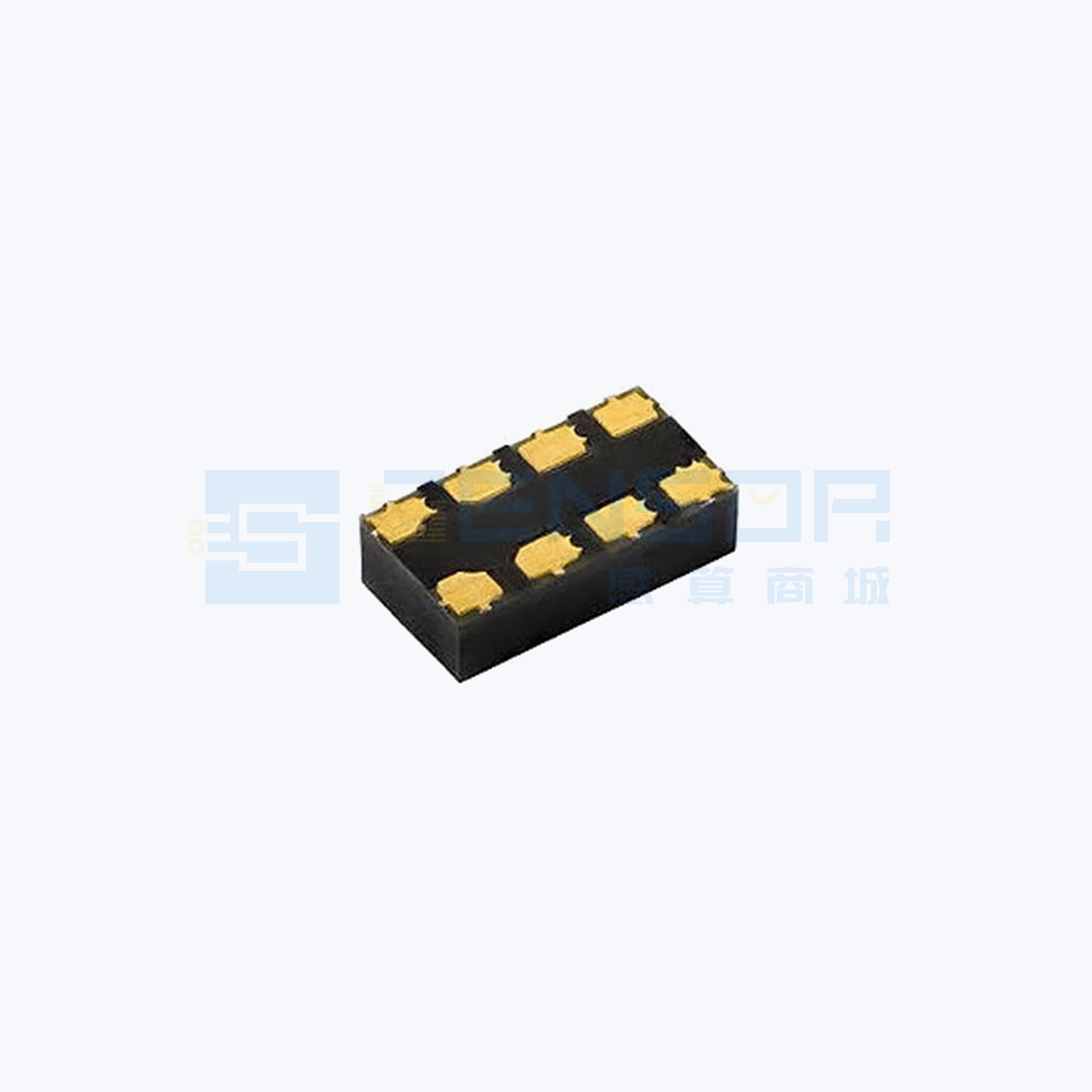 “VCNL3040”商品缩略图2
