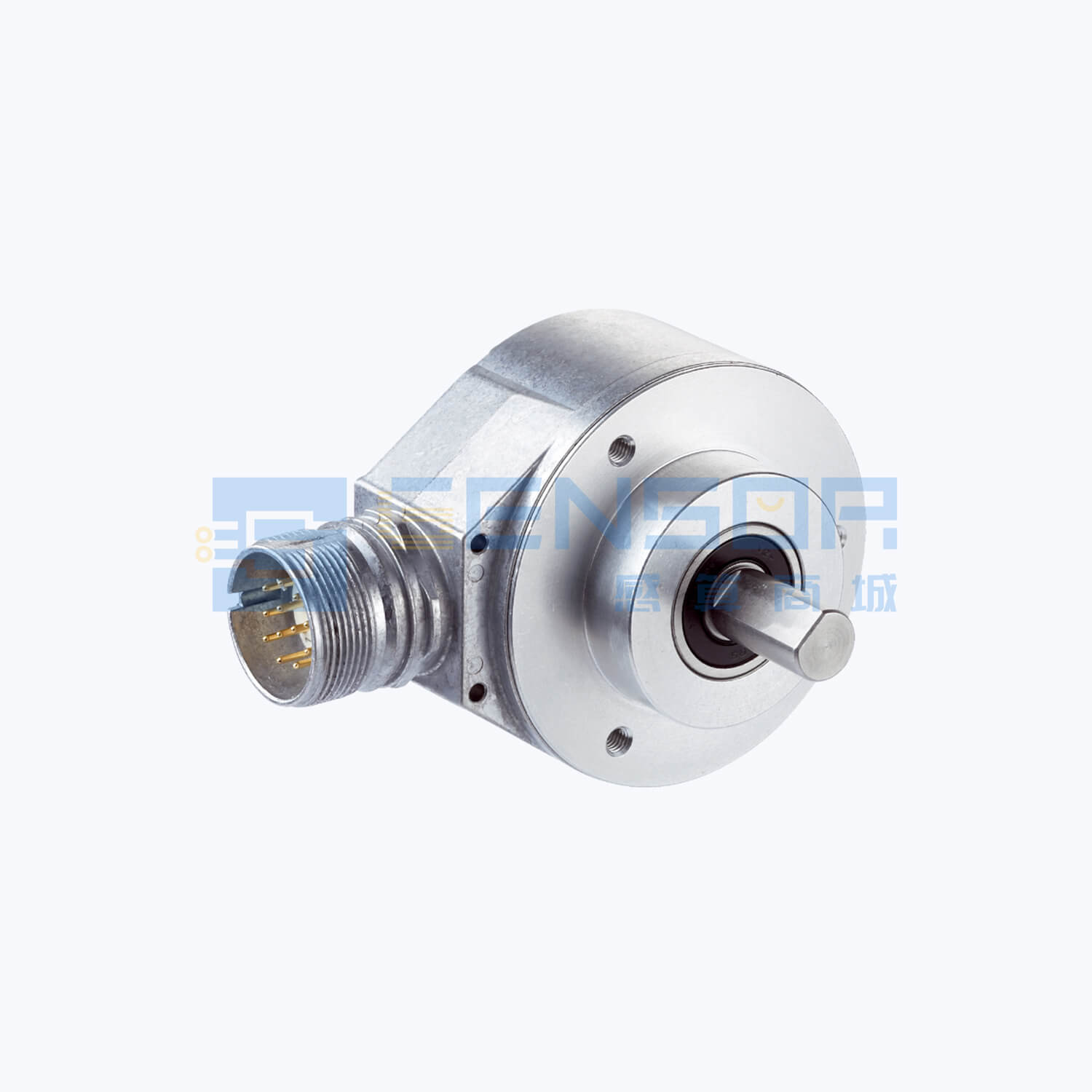 “DFS60B-S4EA01024”商品图1