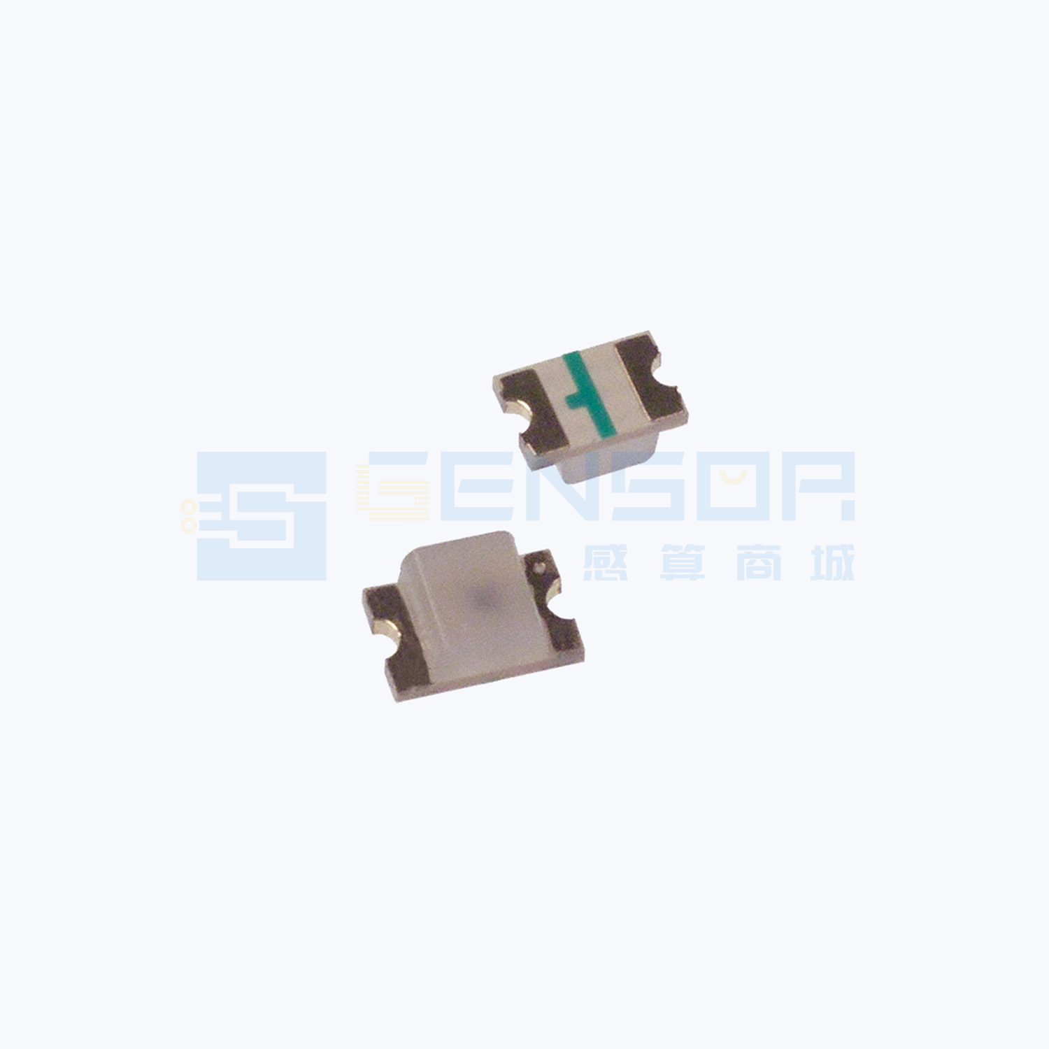 “HSD9-B170”商品缩略图2