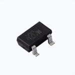KTH1701TL-ST3实物图