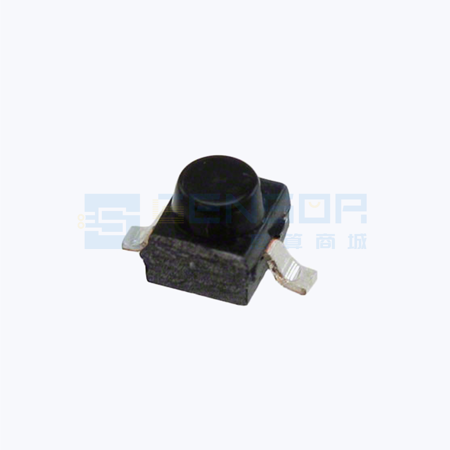 “HSDL-5400#011”商品图1