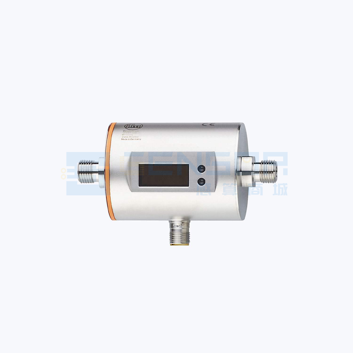 “SM4000”商品缩略图2