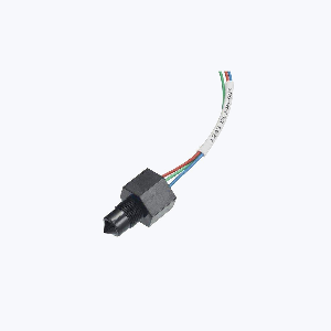 OLS210D324-003