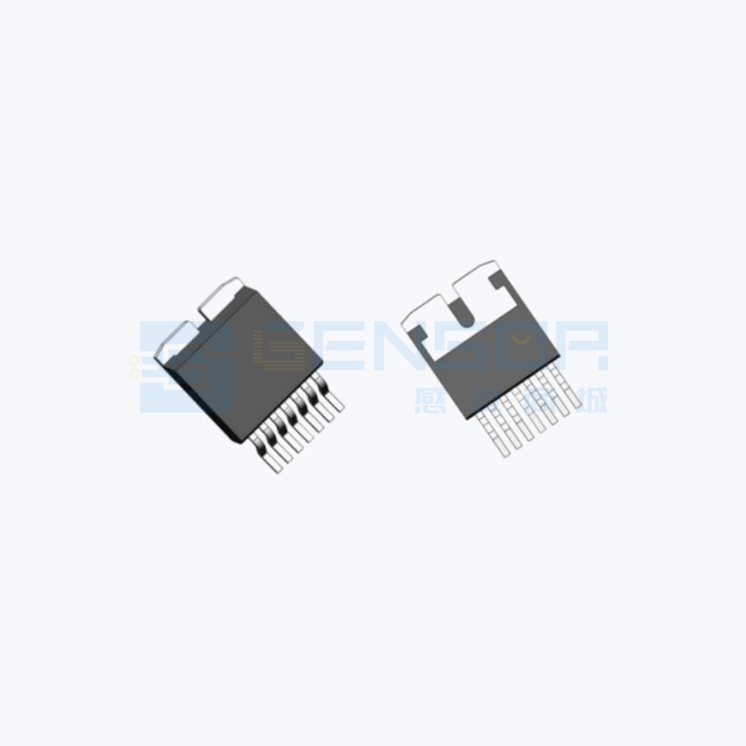 “CC6926T9-5FB300”商品缩略图2