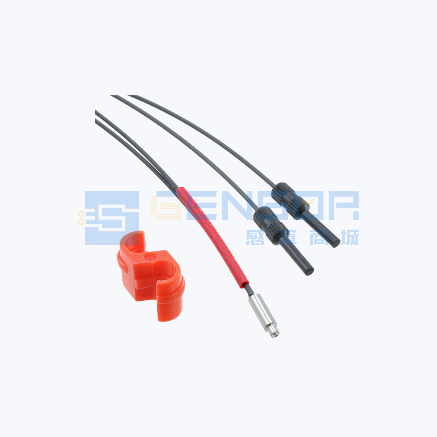 “FD-S30”商品图1