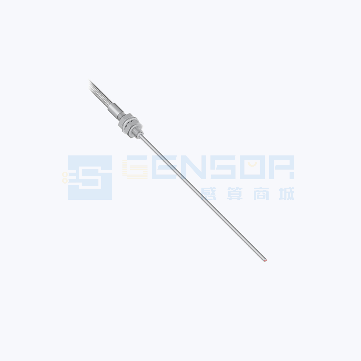 “PBTP43TMB5”商品图1