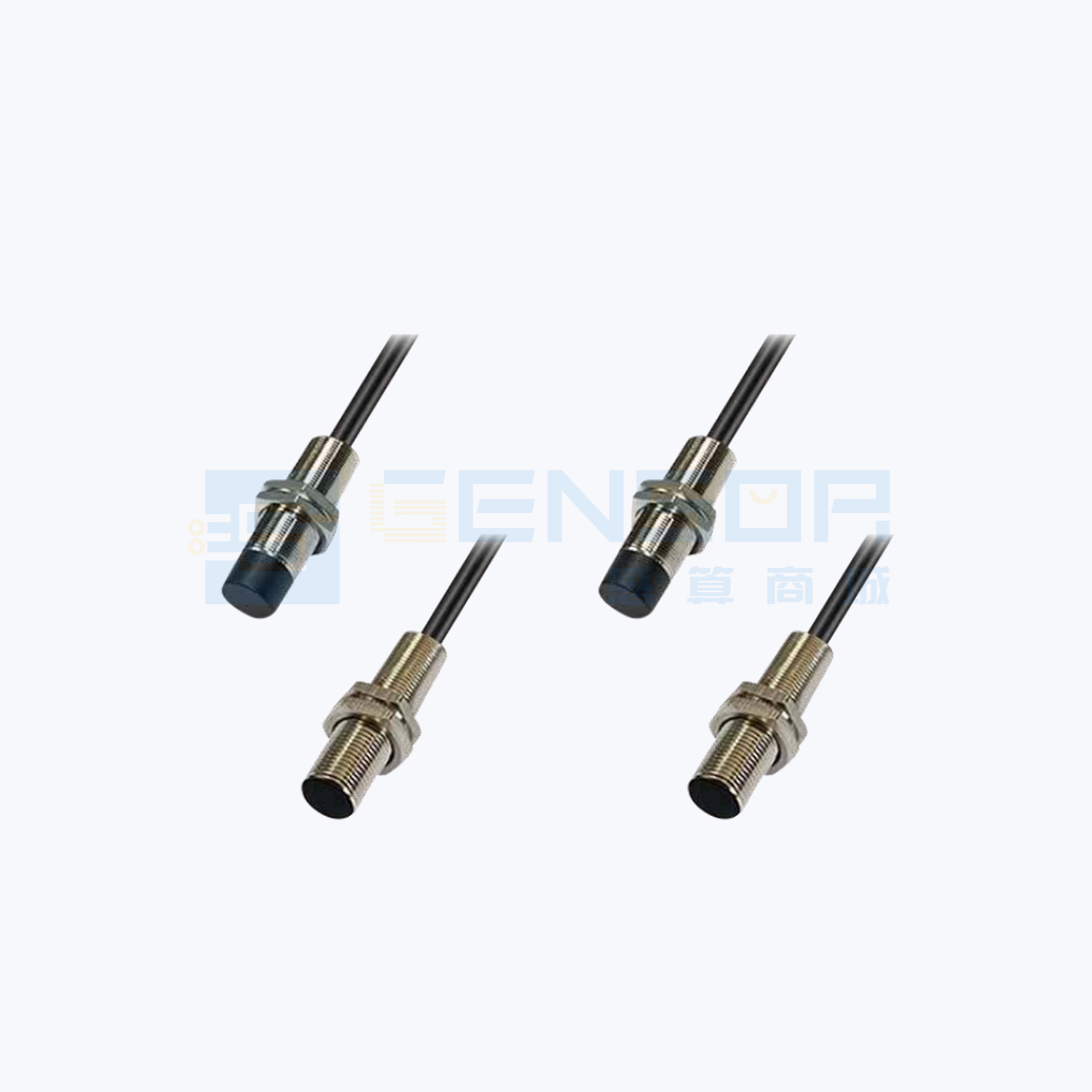 “GXC1204S-N”商品缩略图2