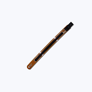 FLX-L-095-183-RLU实物图