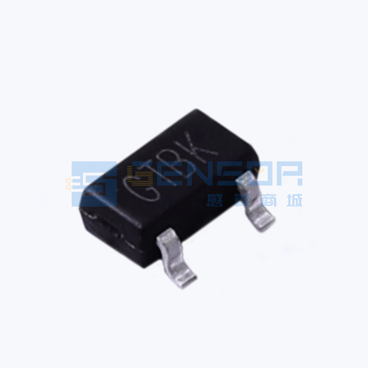“KTH1601TL-ST3”商品缩略图4