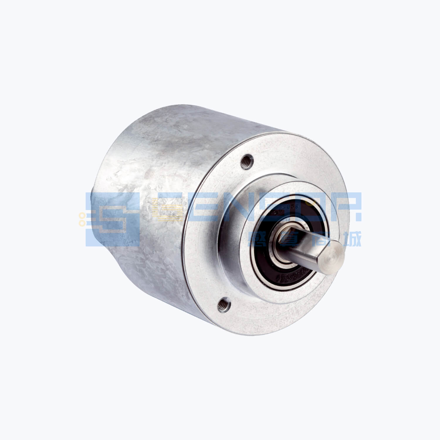 “AFM60A-S4IB018x12”商品图1