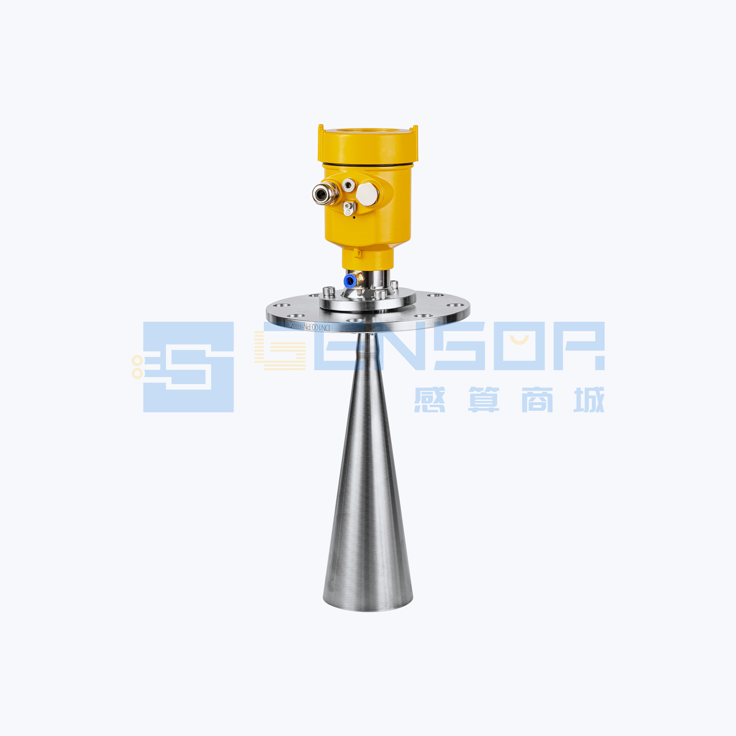 “JCRD908”商品图1