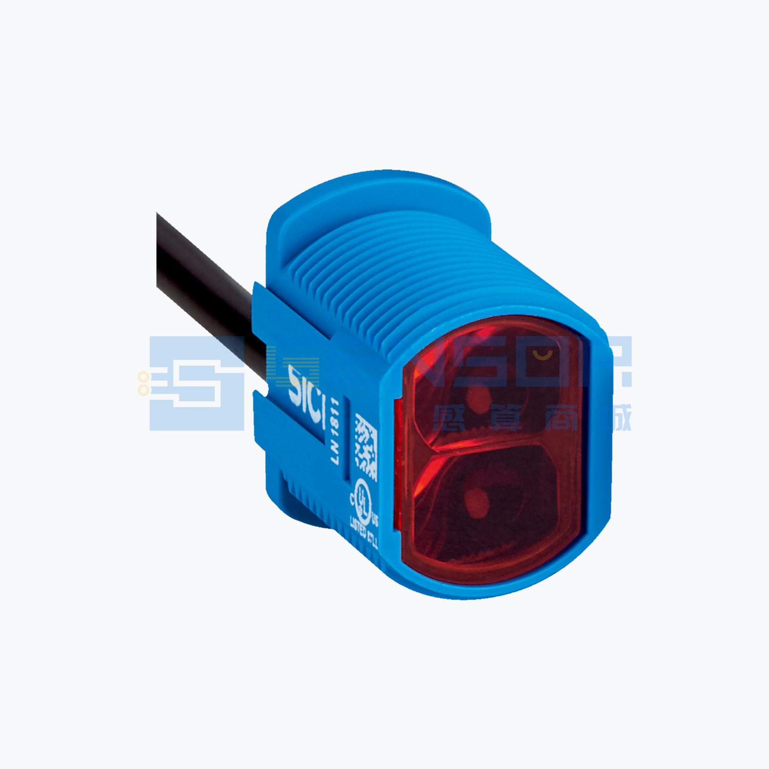 “ZLD18-9AB5B8”商品图1