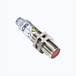 VTF180-2N42412