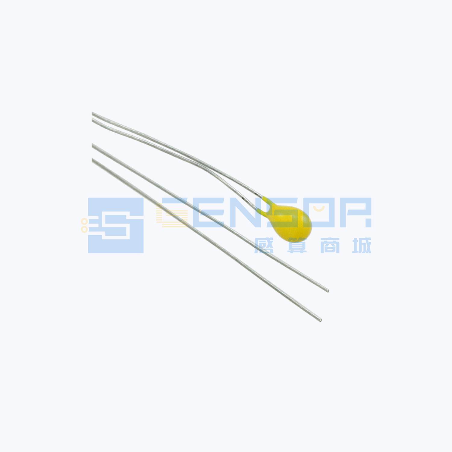 “GA10K3A1AM”商品图1