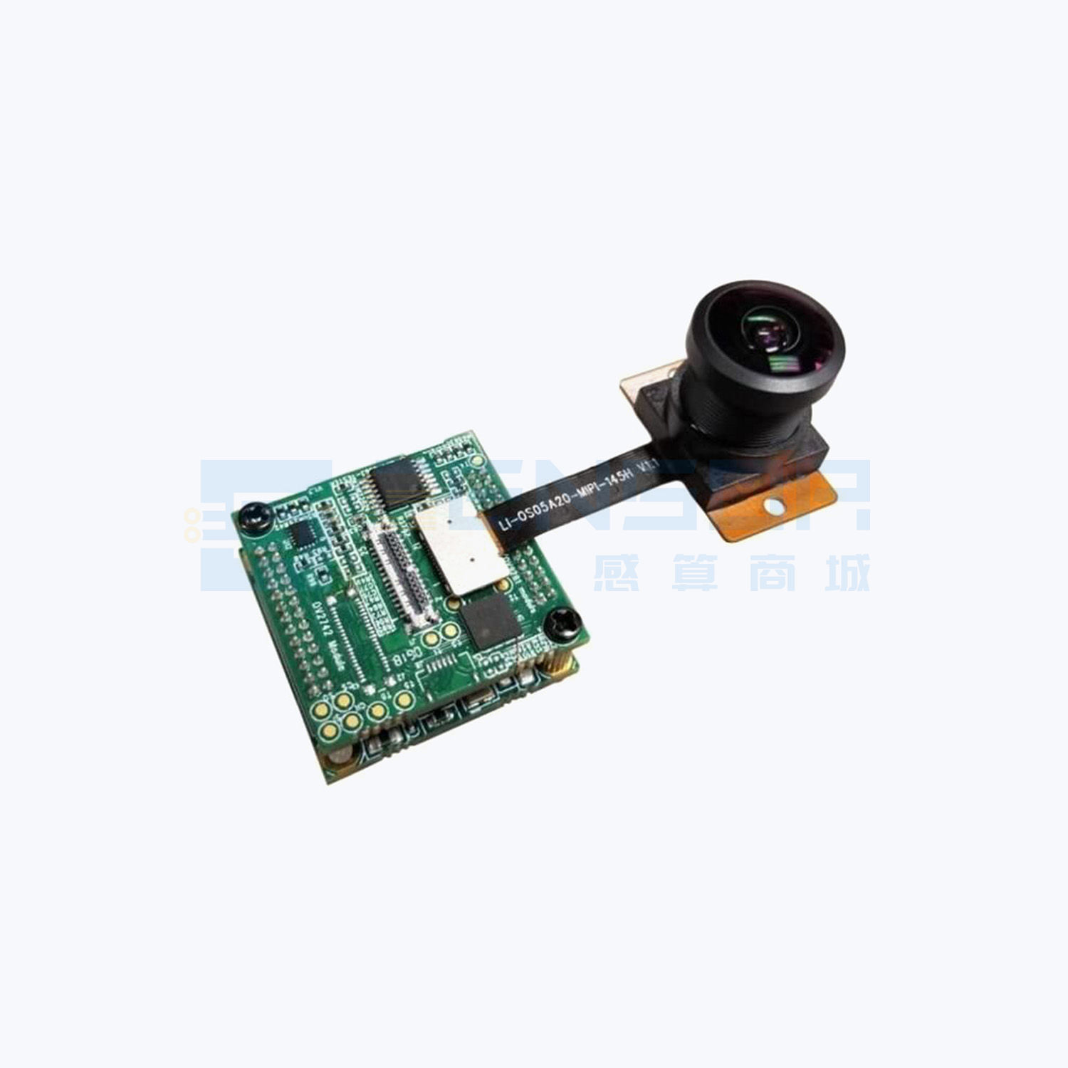 “LI-USB30-OS05A20-110H”商品缩略图2
