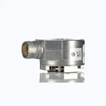 DFS60B-THPA10000实物图