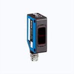 WT100L-E2241