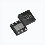 CT100LW-IS6实物图