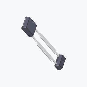 A1192LUBTN-F-T