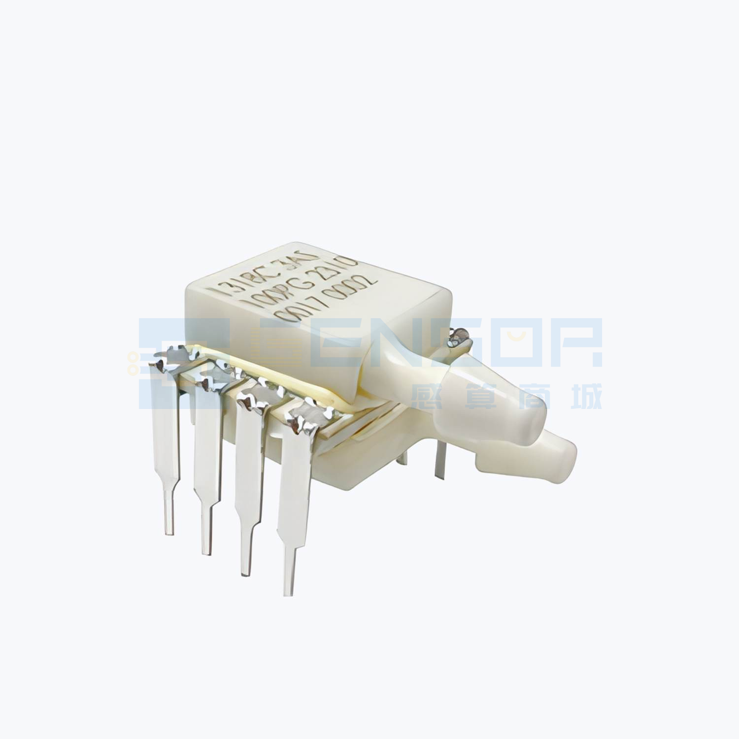 “AS1318C-0.5ND3AI-DSD”商品图1