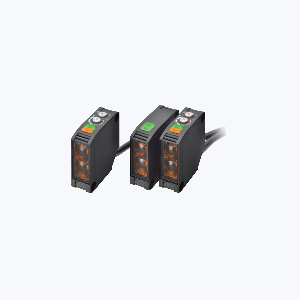 E3JK-DR12-C 2M