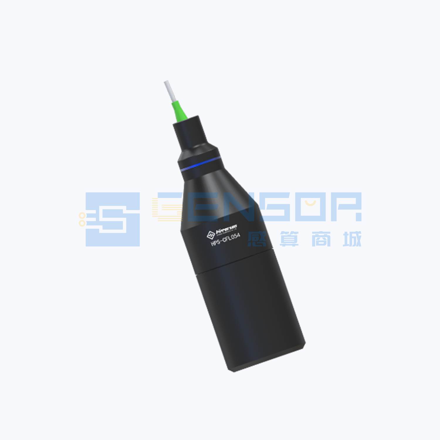 “HPS-CFL054”商品图1