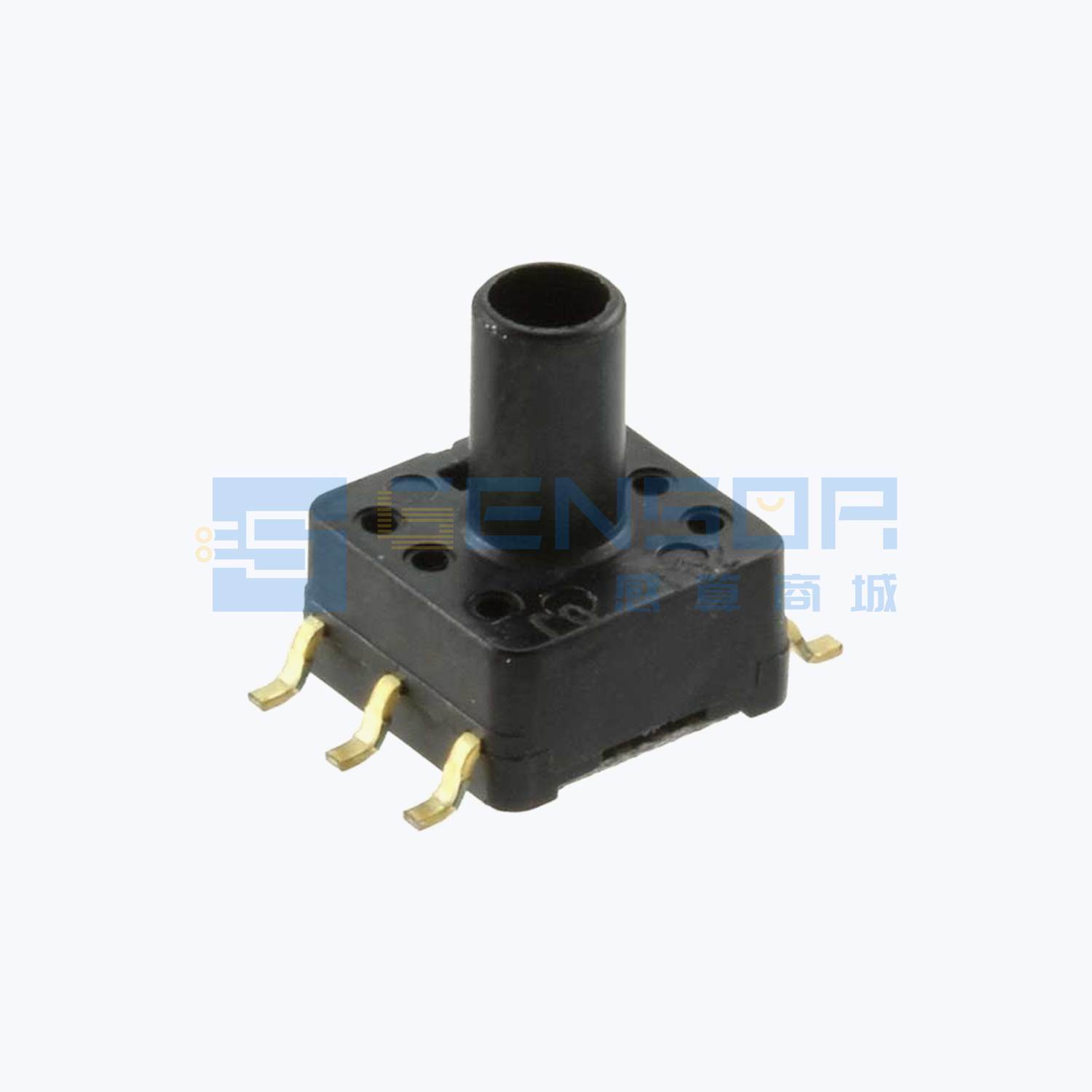 “ADP5211”商品图1
