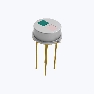 USEQGCDAC82M00
