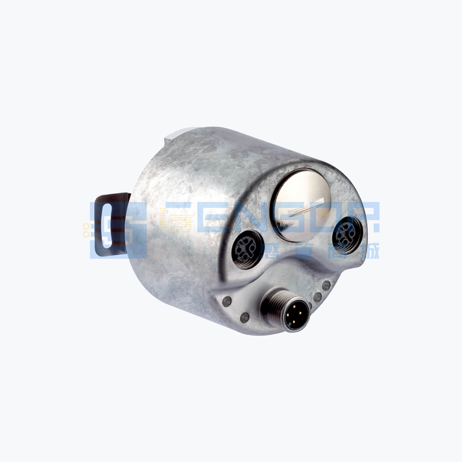 “AFM60A-BBNB018x12”商品缩略图4