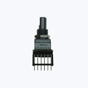 62A22-02-P实物图
