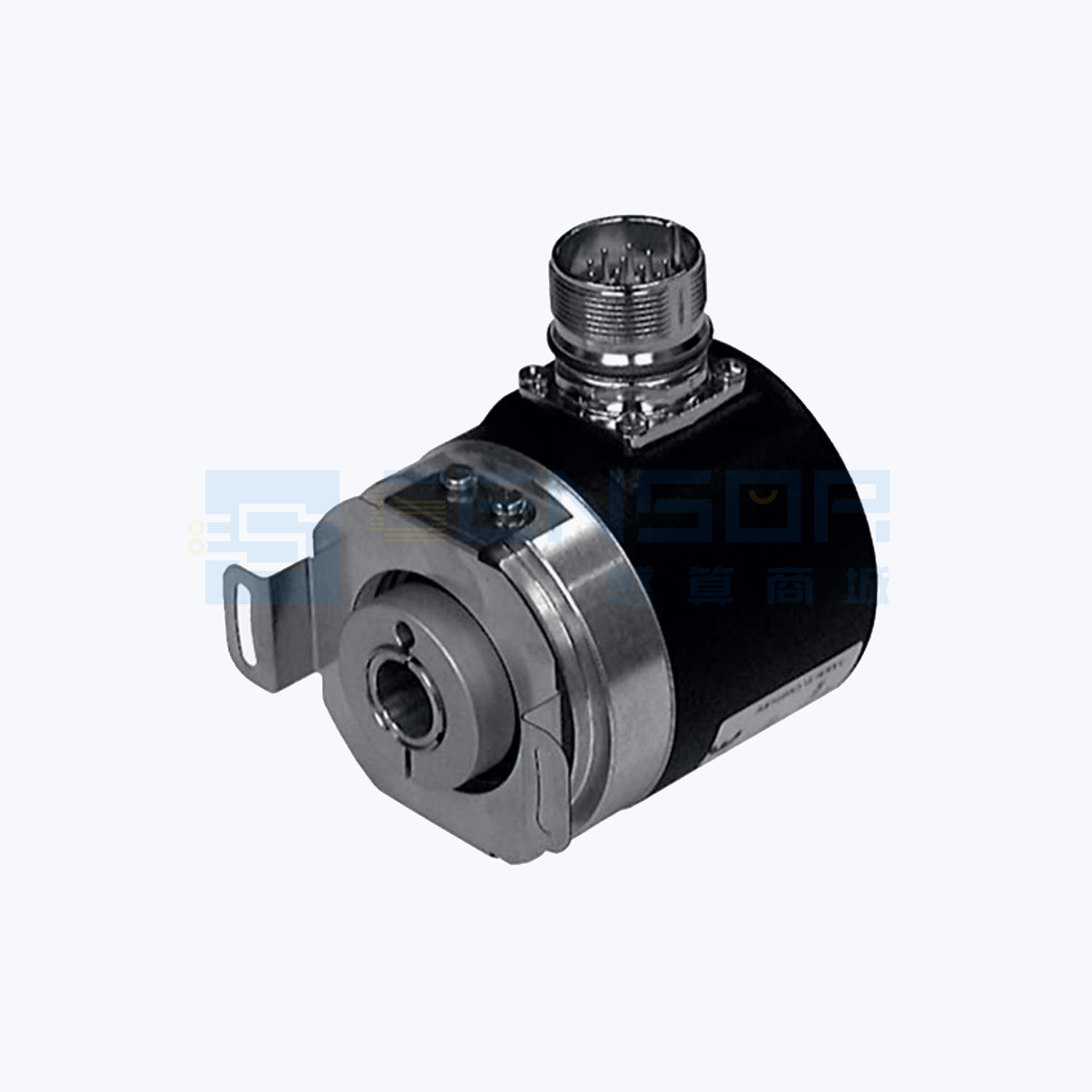“ASM58N-F3AK1R0BN-1213”商品缩略图2