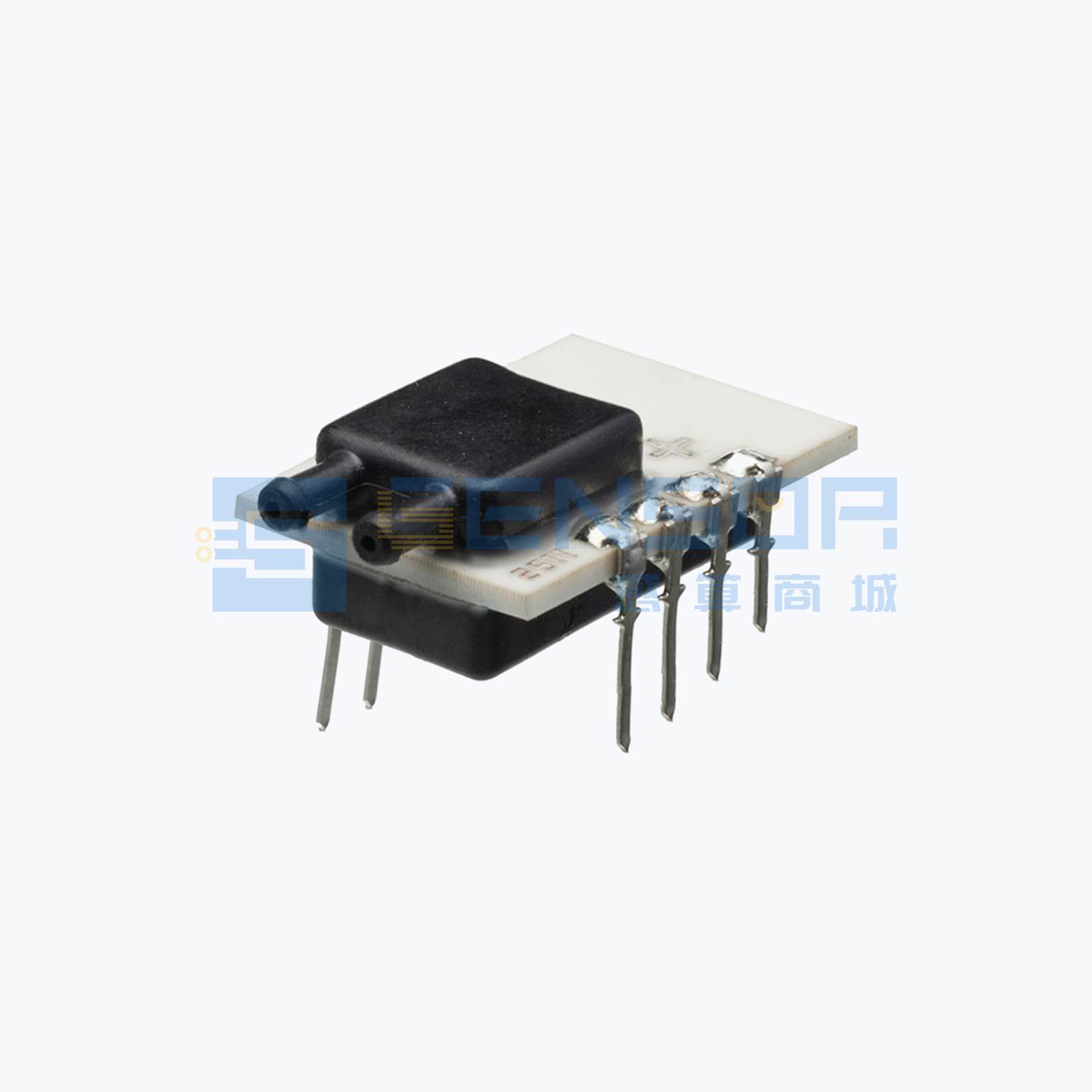“P1J-5-AX16PA”商品缩略图2