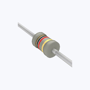 LT300016T261K0J