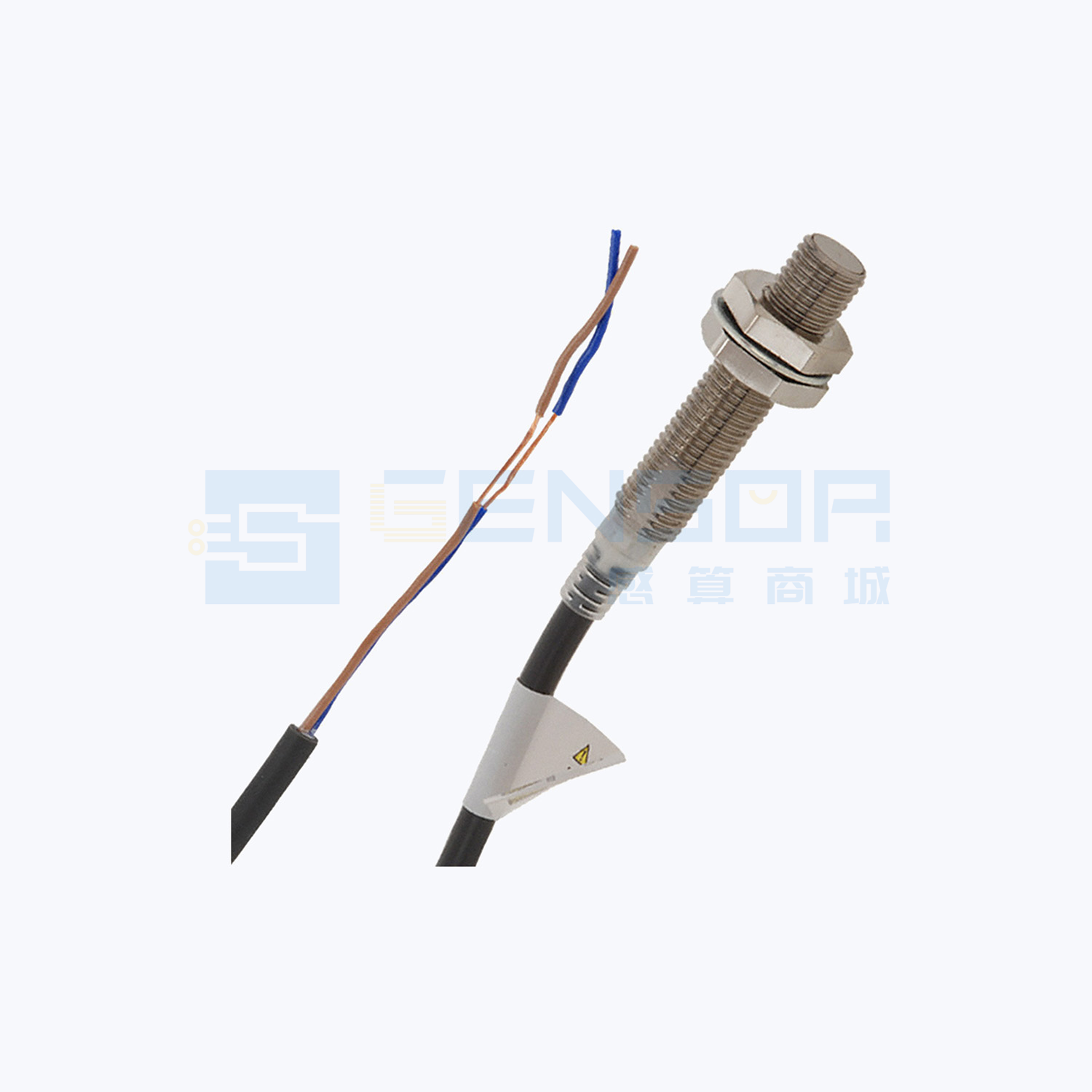 “E2E-X2D1-N”商品图1