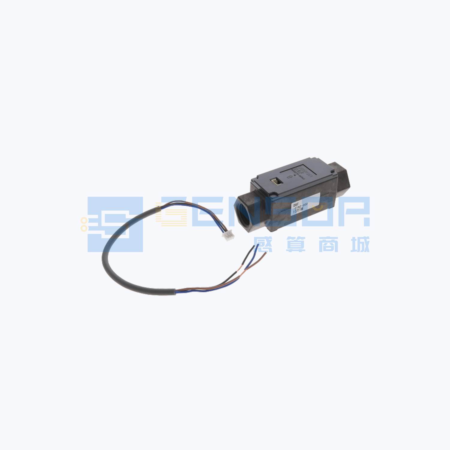 “D6F-01N2-000”商品图1