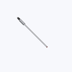 Q10AN6DQ实物图