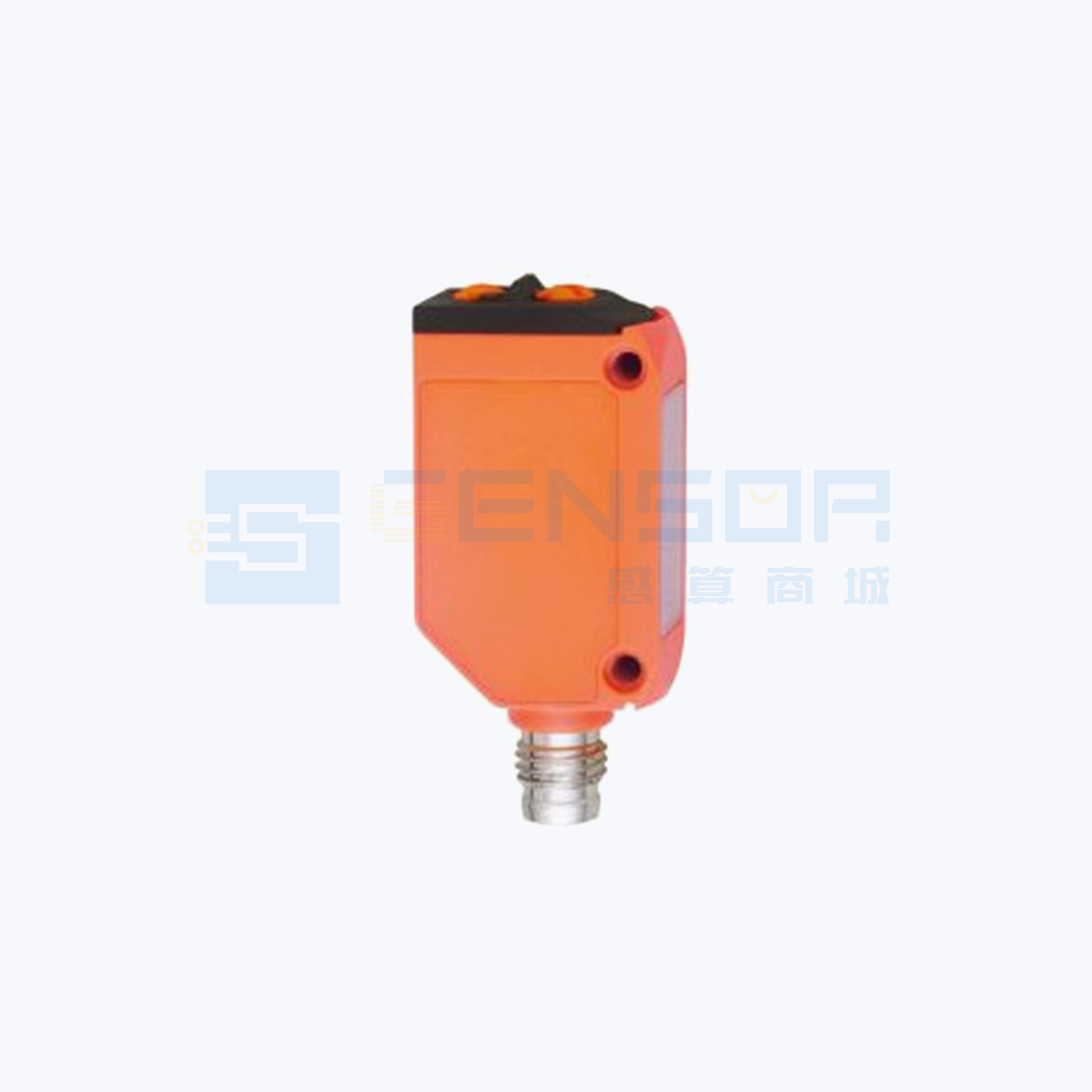 “O6P202”商品图1