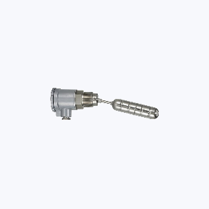 SH-3052