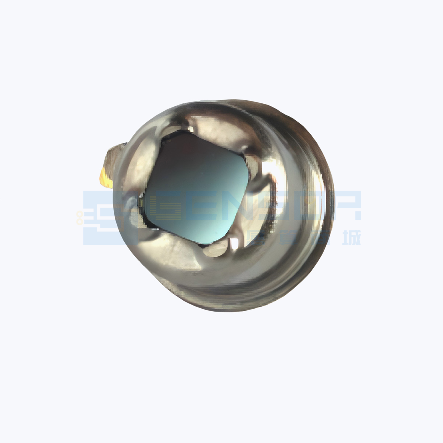 PYD 5731 / 3699中文资料_最新现货价格_数据手册下载_Excelitas(埃赛力达)-光学运动传感器-感算商城