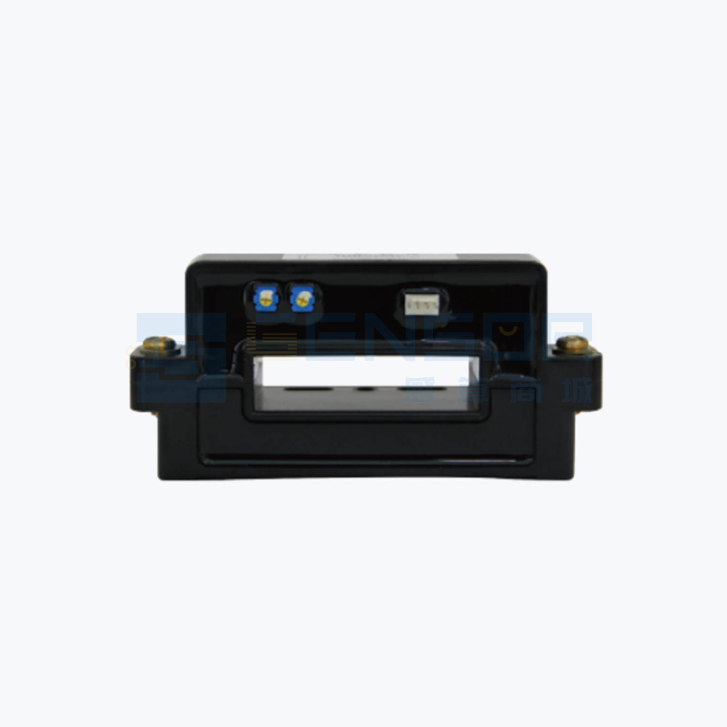 “HDC2000K”商品图1