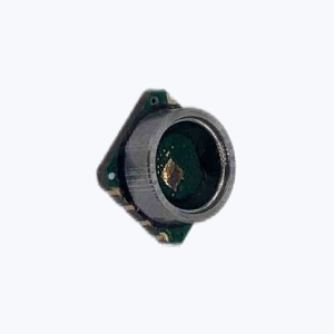 PSD0603130实物图