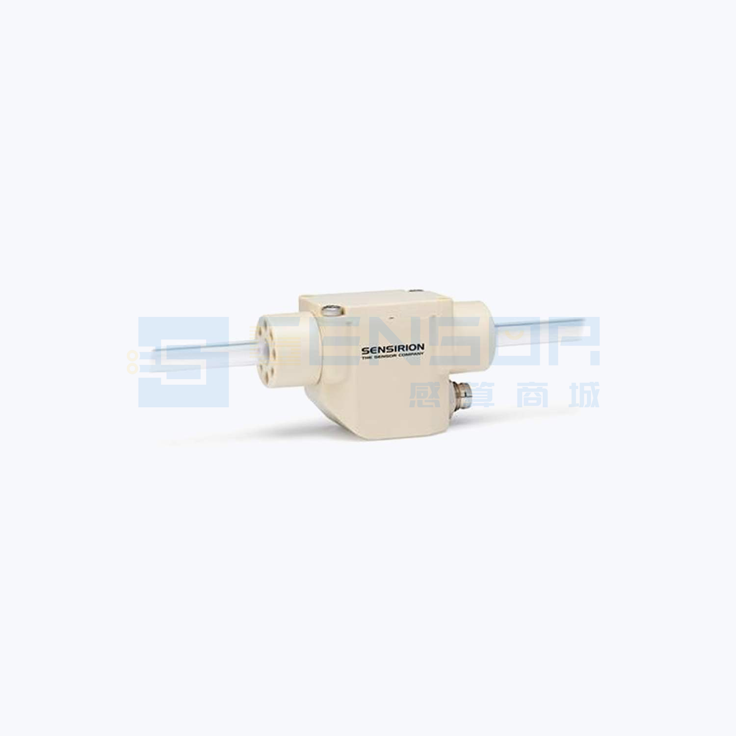 “SLQ-QT500”商品缩略图2