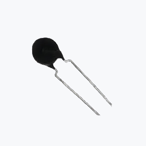 YQS8119