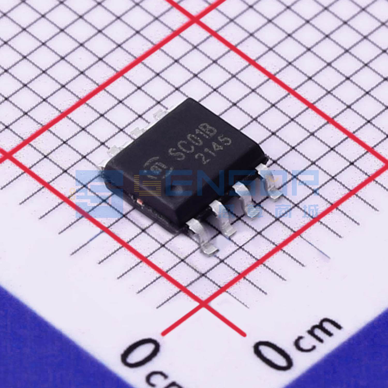 “SC01B”商品缩略图3