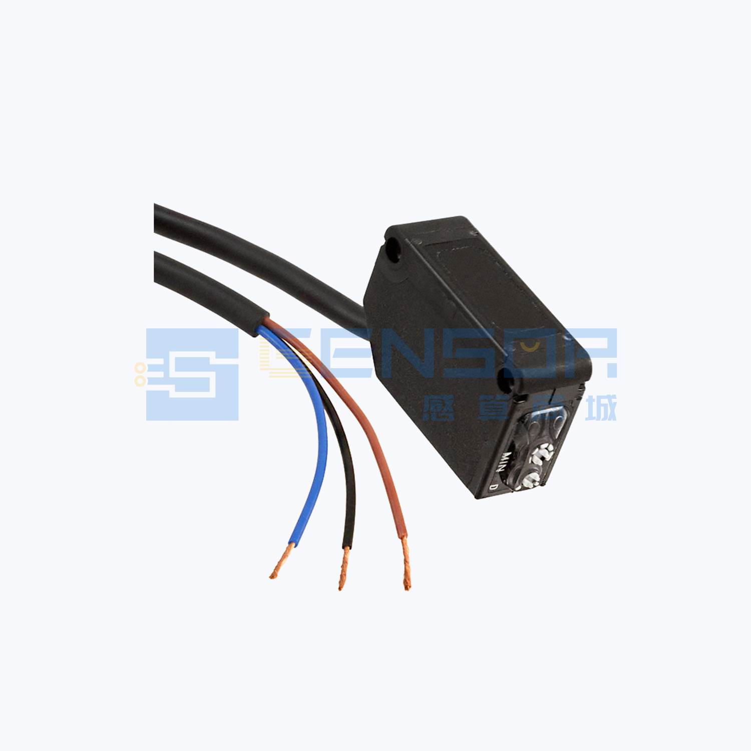 “CX-422”商品图1