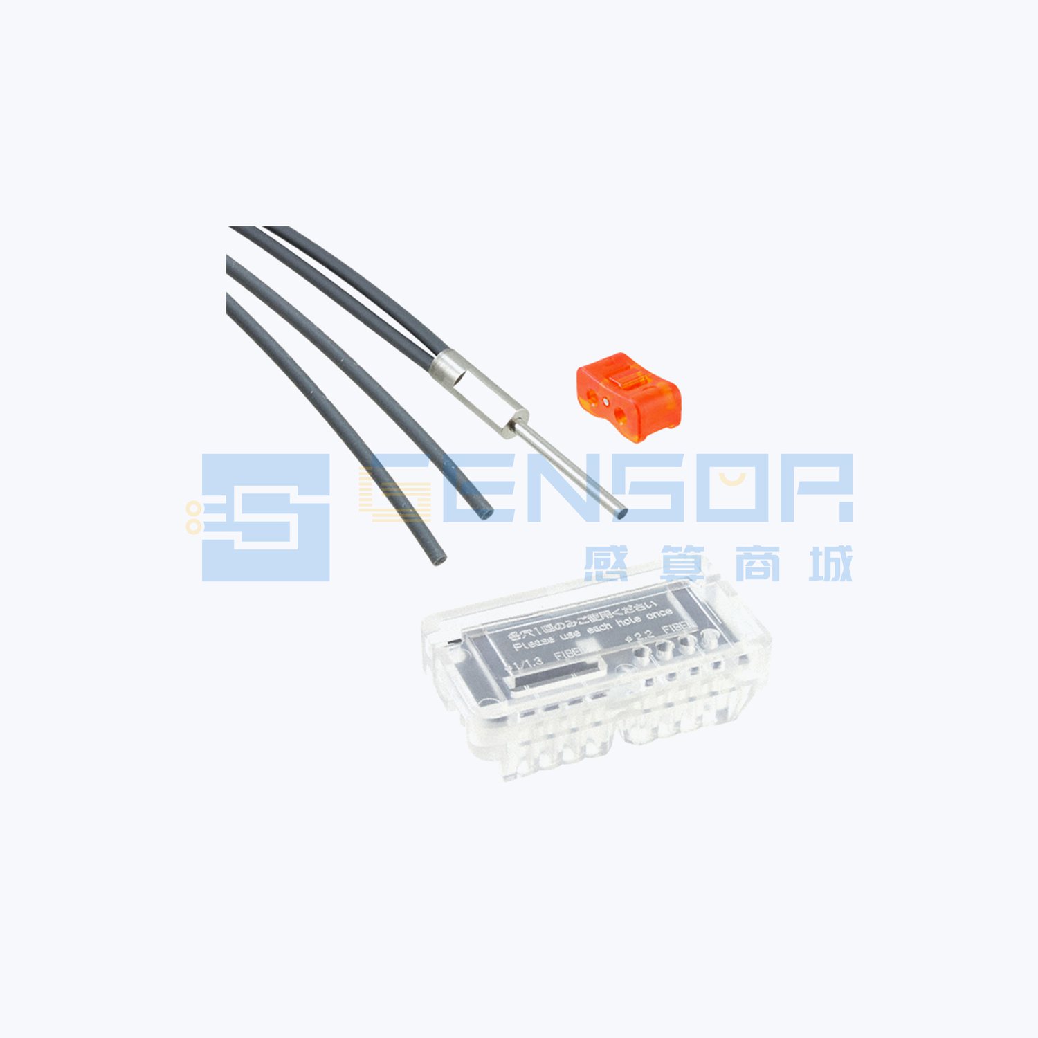 “FD-V50”商品缩略图2