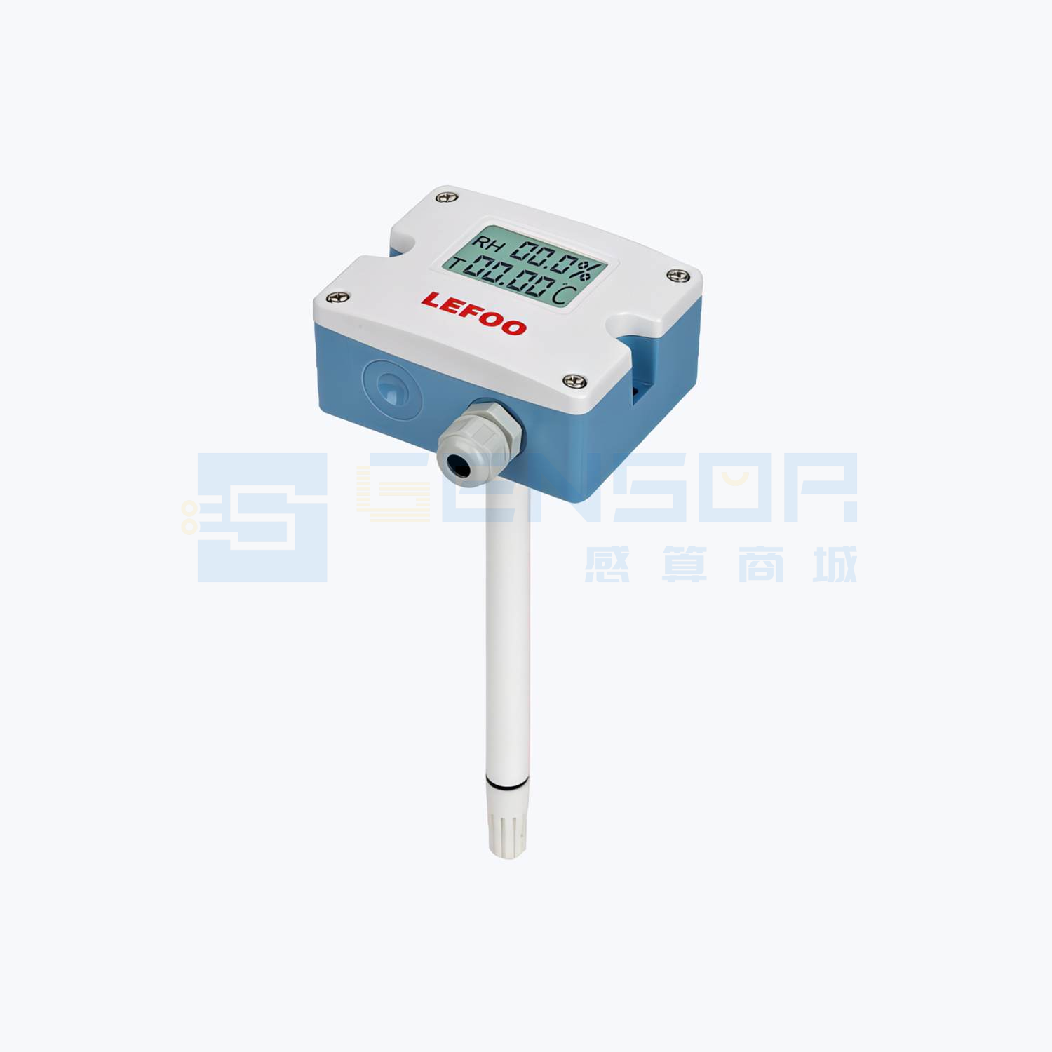 “LFH10”商品图1