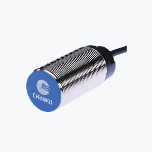 CL30-RF15DL2实物图